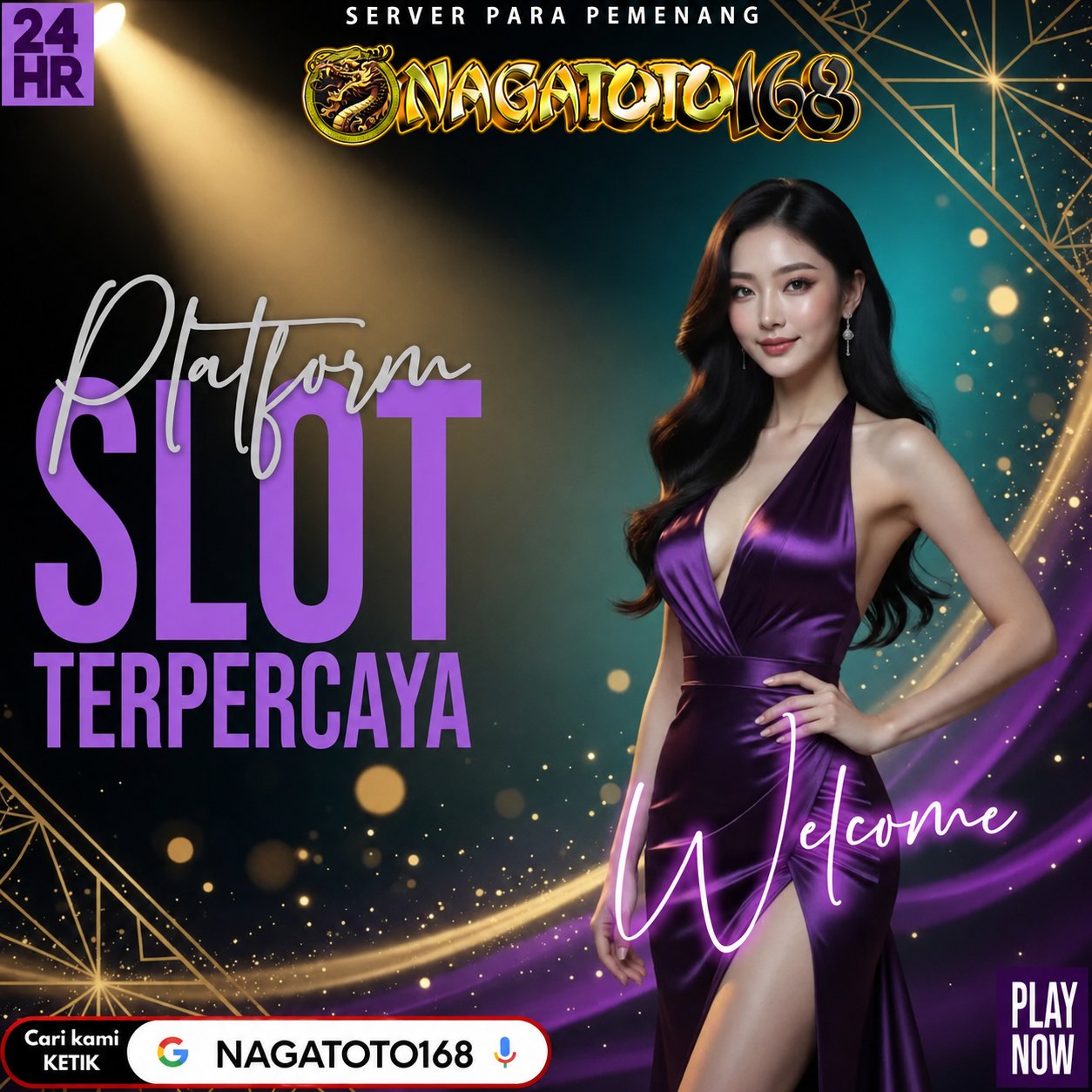 nagatoto168hokyy