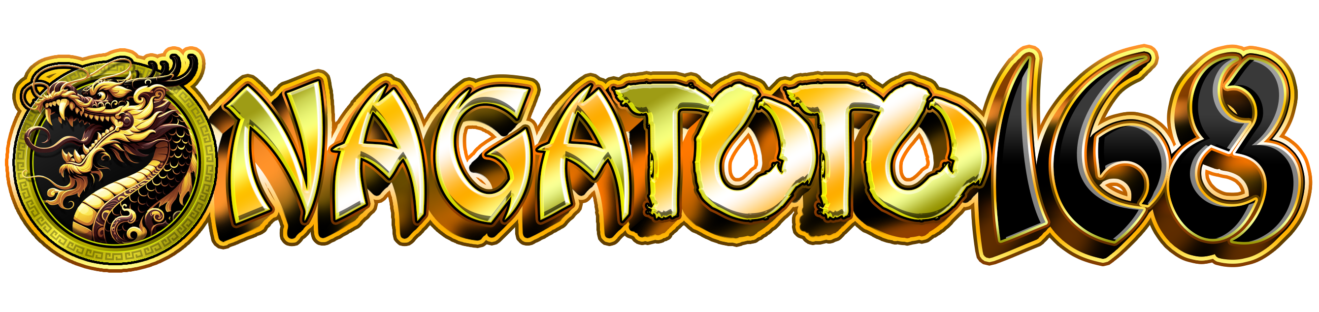 nagatoto168hokyy Logo